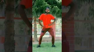 Patari Kamariya Naginiya️#viral #bhojpuri #trending #dance #shortvideo #shorts #short #shivam15 #sr