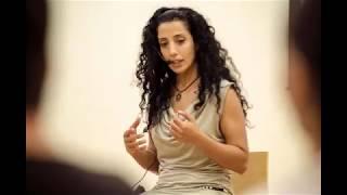 קוד הזוגיות המנצחת שלך - מירבי ענבר מטפלת זוגית