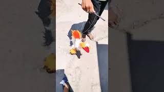 new article RSR VLOGS