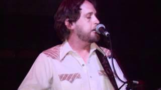 Hayes Carll  Knockin' Over Whiskeys