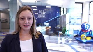 University of Kansas School of Medicine-Salina Campus Virtual Tour