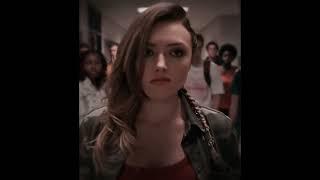 School Fight - Cobra Kai Edit | Montagem Bailão(Ultra Slowed) - Repsaj, ATLXS, and Mc Jhey #shorts