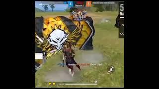 Mr ghost 420#short#youtube channel Mr ghost op head short viral video