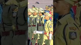 Youngestips officers boy commanded all ips officers#ips #ipsstatus #ipsofficer #upsc #lbsnaa #shorts