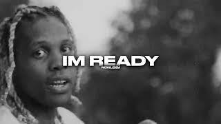 [PAIN] Lil Durk Type Beat - "Im Ready" 2023 (Prod. By WillKilledEm)