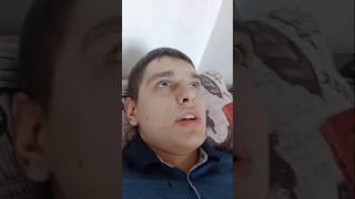 Комар #вайны #приколы