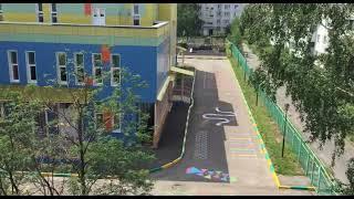 Продажа 2-комн. квартиры в г.о. Электросталь | ул. Западная д.12а |