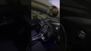 Стильный LEVORG за копейки #китай #automobile #топ #обзор #автомобили #ремонт #подзаказ #япон