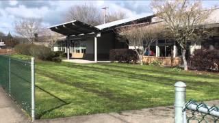 Philomath Discusses All-Day Kindergarten