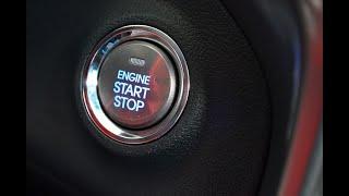 How Battery Ignition System Works