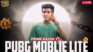 PUBG MOBILE LITE WITHOUT VPN | KAL KYA WP AAYEGA ? |  #pubglite #update #facecam