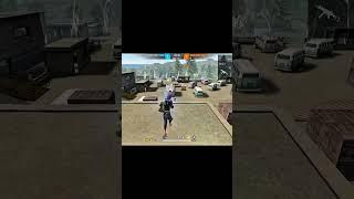 MOBILE GOD  SENSITIVITY                        iOS to #Shorts #BGMI  #CODMobile #ClutchMoments