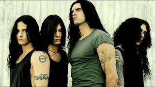 TYPE O NEGATIVE (1994.01.29) Staten Island, NY @The Wave [audio]