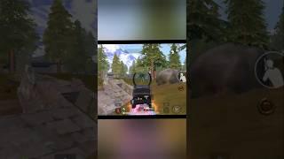 #remix #song #bgmi #royalepassleaks #pubgmobile #c2s6royalpass #battleroyalegame #gaming #season16r