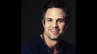 Mark Ruffalo: Top 5 Movies