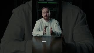 Как избавиться от мигрени без таблеток