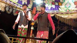 Abo Disom Kherwal Disom || New Jarpa Opera || New Santali Video 2020