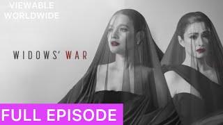 Widows' War: Full Episode 91 (November 2, 2024)