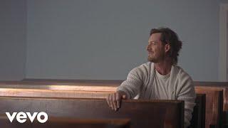 Tyler Hubbard - Way Home (Unofficial Video)