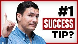 My #1 Success Secret (Hint: It's Not Style!) | RMRS