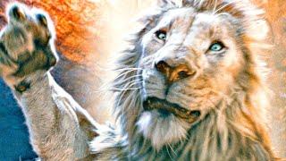 Mufasa The Lion King - Dubbed Trailer 2 (4K ULTRA HD) NEW 2024 | Disney Movie