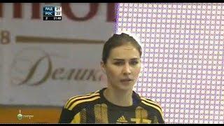 Екатерина Ильина - Coming home