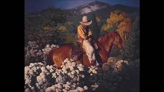 SOLD Country Rap x Upchurch Type Beat "Amarillo" (Prod. Yung Troubadour)