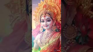 घर मंदिर नहीं है वो कम माँ जहाँ तुम रख दो कदम #bhaktibhajan #Navratrispecial #navratrispecialsong 