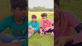 Fun4all#trending #trendingshorts #comedyvideos #comedy #tiktok #viral