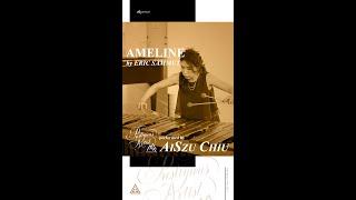 Ameline / AiSzu Chiu #Shorts