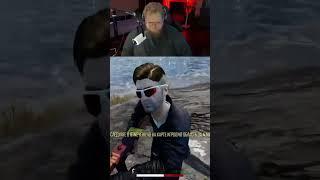бам бам бам бам #t2x2 #т2х2 #тоха  #реакция  #мемы TWITCH - T2X2