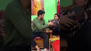  #haryanvisong #newsong #song #haryanvi #music #trendingshorts #lovesongsmushup #lovesong