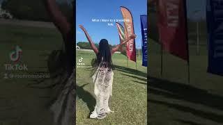 What I Wore to a Fete in Bardados | MONROE STEELE