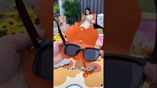 smart appliance for every home! cool gadgets, inventions, new gadgets #shorts #gadgets