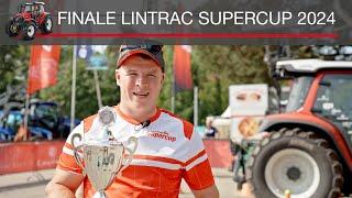 Finale Lintrac Supercup 2024