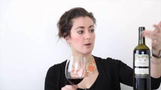 Le Carline Refosco Dal Peduncolo Rosso 2011