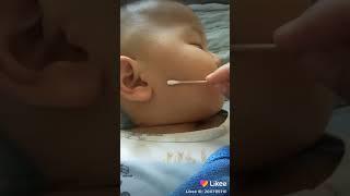 КУЧКАК ТВ(2)