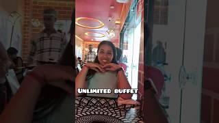 Unlimited খাওয়া-দাওয়া #bengalifood #foodie #foodchannel #kolkatacity #foodadventures #foodvideo