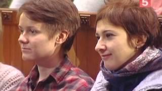 2011 01 05 Igor' Ugol'nikov VnM 29