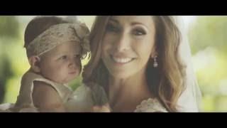 Reaume-Toth Wedding - July 2nd 2016