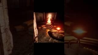 Kamla Indian Horan game   nightmare #gaming #kamal #funny #shorts #shortvideo #kamal horan