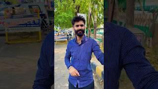 Kala Chor  #funny
