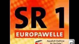 Truck Stop - SR 1 Europawelle Saar