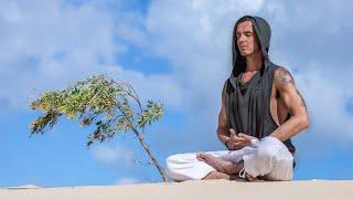 15 Min Guided Meditation To Clear & Empower Your Mind