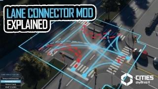 Traffic (TM:PE) Mod Explained | Cities: Skylines 2 Tutorial