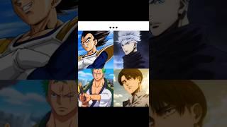 u r more than mc#meme #shorts #anime