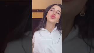 wadima ahmed new tiktok   #wdmvys #wadimaahmed #wadomy #tiktokshorts #shorts