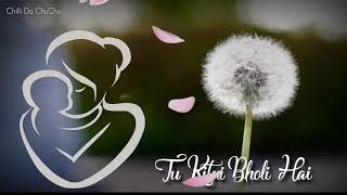 Dinesh Kumar Choudhary