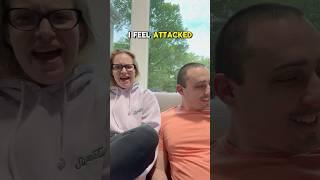 Things you can say about your snake - not your wife part 2
