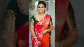MAI RANU BOMBAI KI RANU||  ||#ai #folksong #song #folk #trending #youtubeshorts #indianfolk